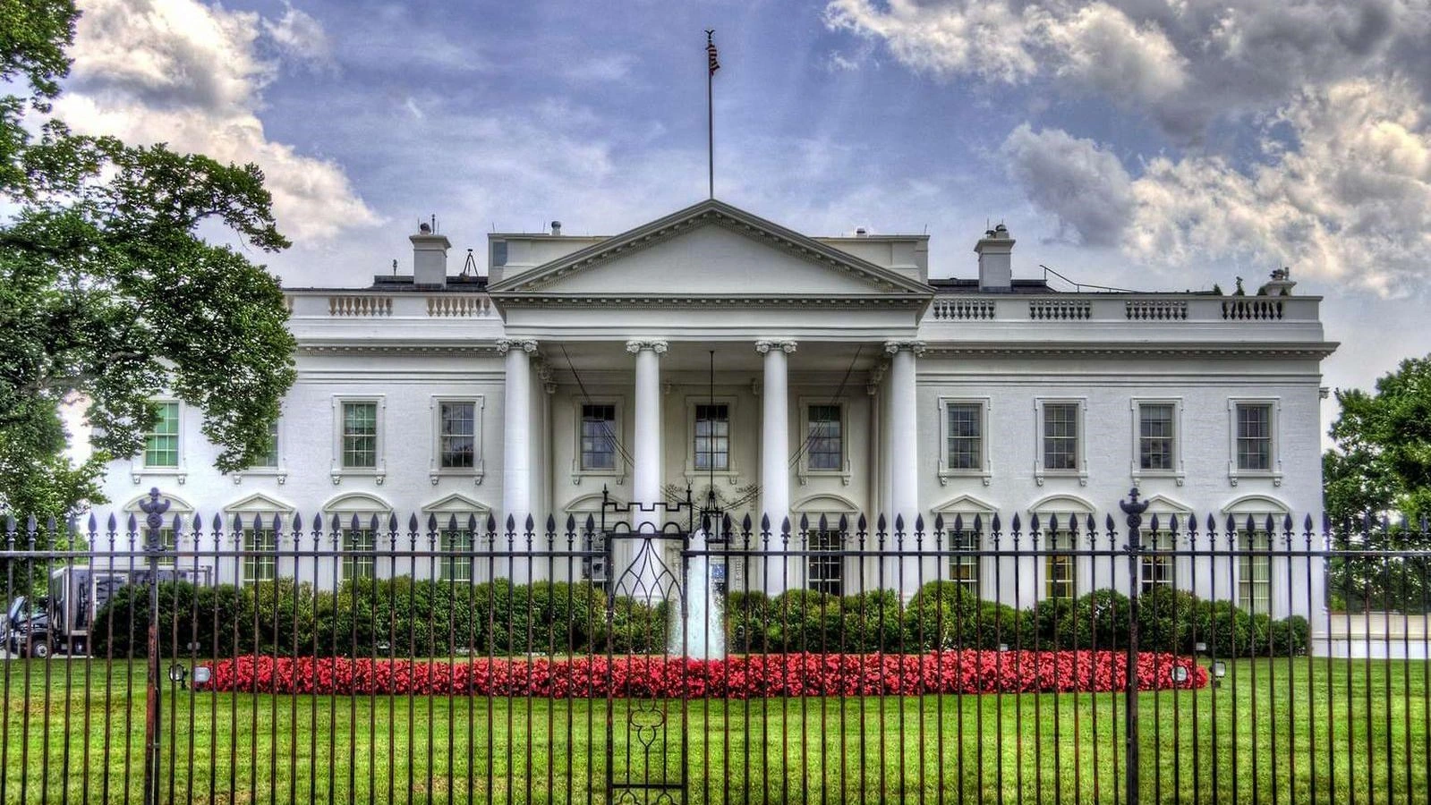 Casa Branca sugere que bancos emitam “Trump Card” para ampliar crédito sem limitar juros - Imagem do artigo original