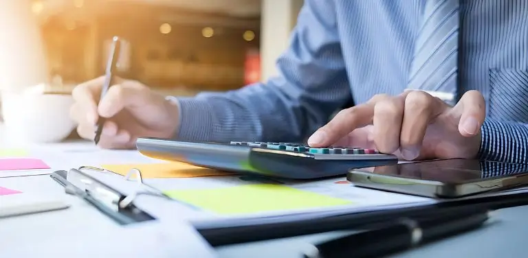 Plataforma libera curso online gratuito de Contabilidade com 60 horas e início imediato - Imagem do artigo original