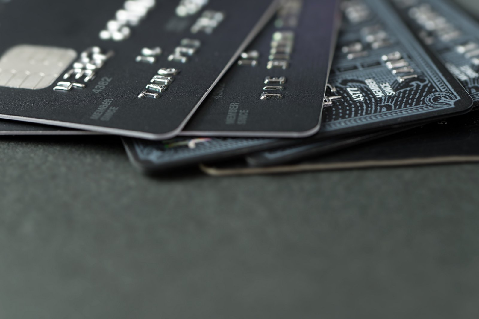 Bancos elevam exclusividade com cartões para clientes de altíssima renda - Imagem do artigo original