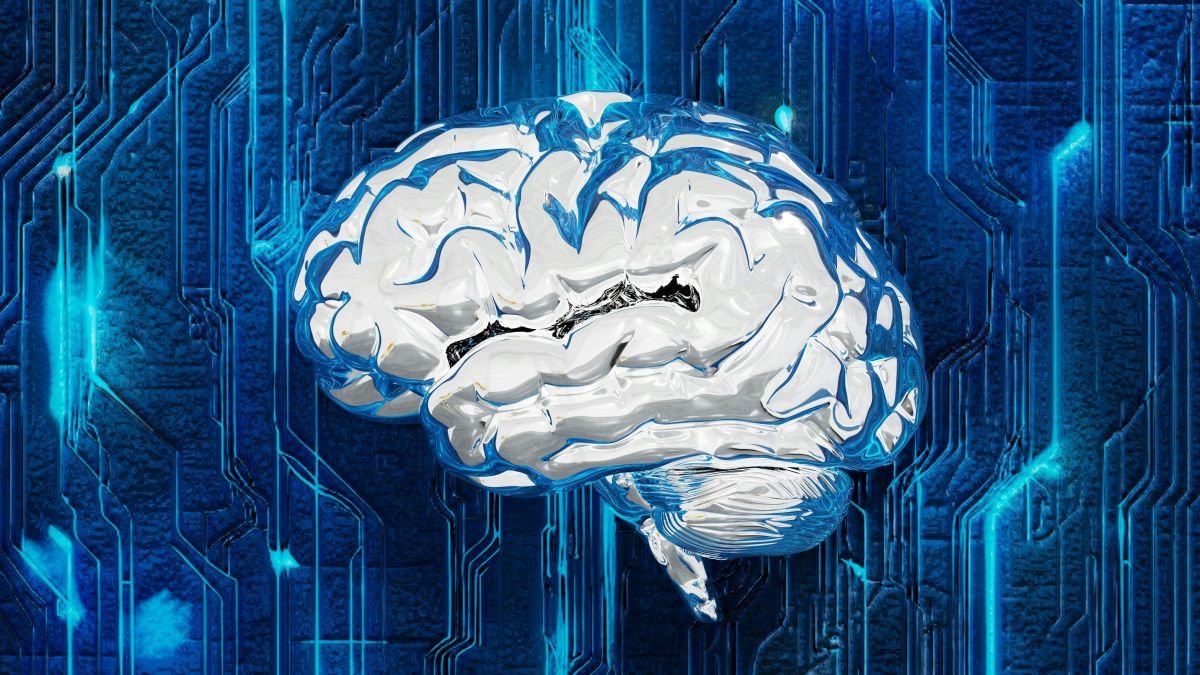 Inteligência artificial já foi experimentada por 87% dos brasileiros, aponta levantamento - Imagem do artigo original