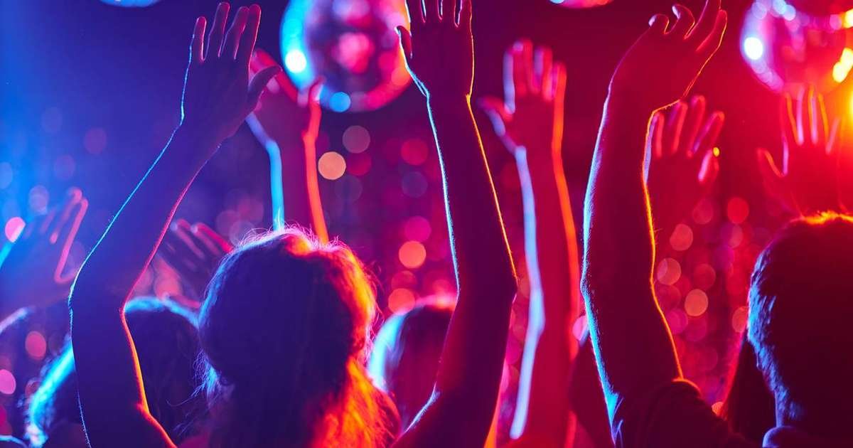 Pisadinha expande forró eletrônico e domina playlists em todo o país - Imagem do artigo original
