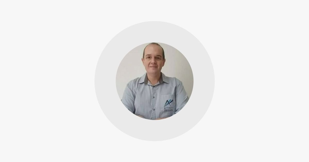 Ventura domina voto da diáspora no Brasil, mas abstenção segue recorde - Imagem do artigo original