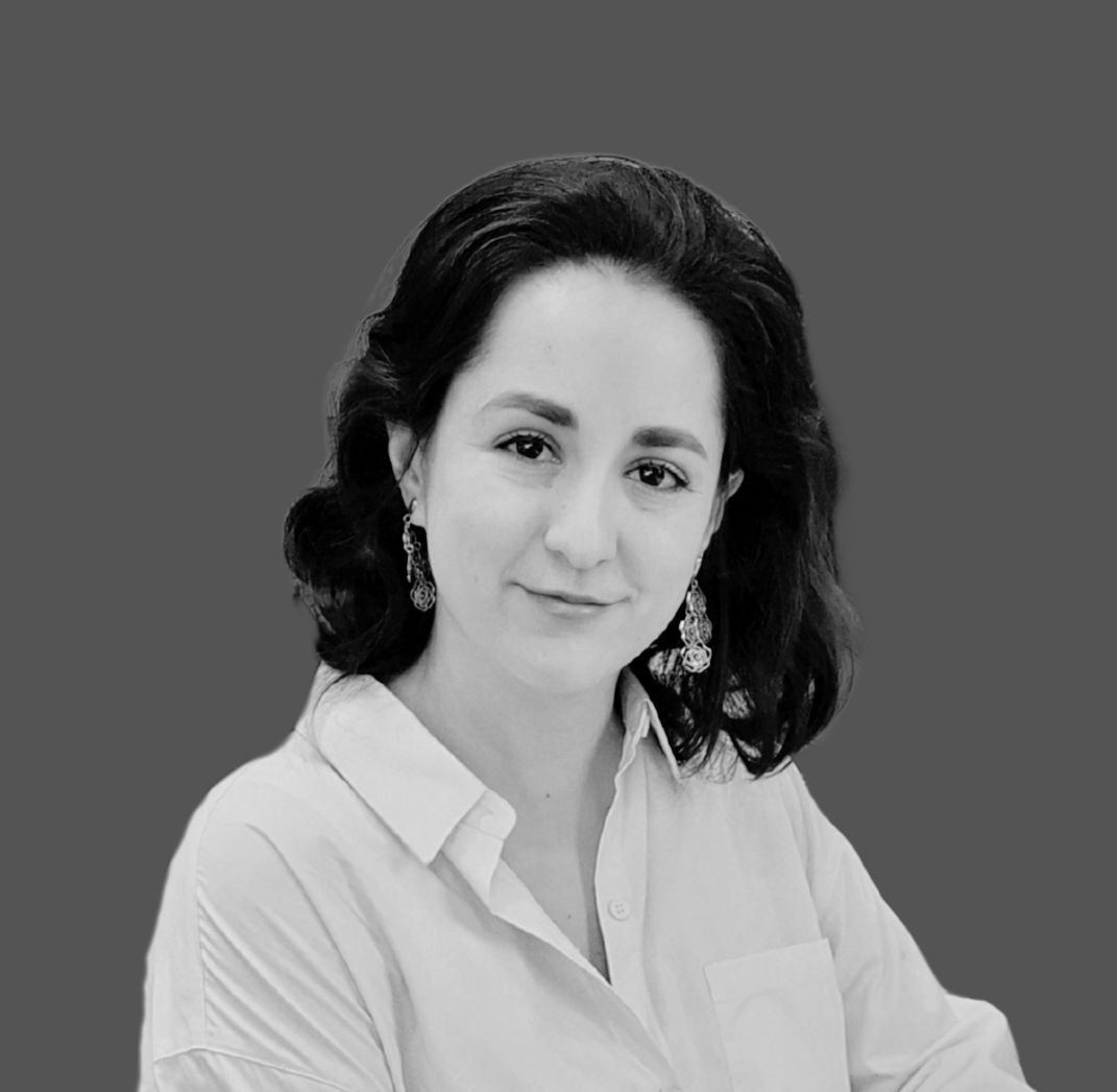 Banco do Brasil projeta lucro menor, fim da taxa das blusinhas agita varejo e guerra EUA-Irã eleva riscos para energia - Imagem do artigo original