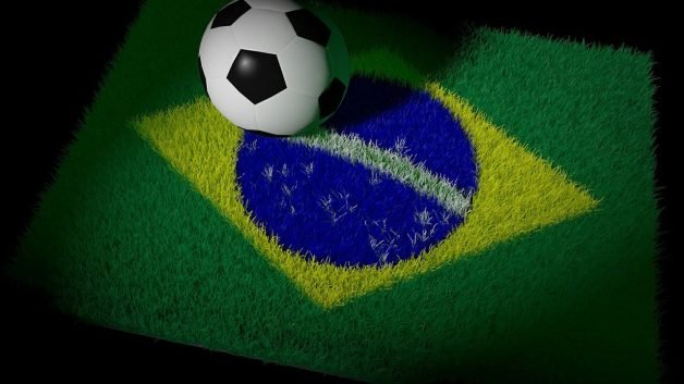 Lucros de empresas brasileiras crescem acima de 20% no 1T26 e rivalizam com big techs norte-americanas - Imagem do artigo original