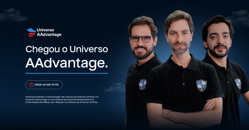 Cartões LATAM Pass Itaú oferecem até 40.000 milhas de boas-vindas e bônus de 35% em transferências - Imagem do artigo original