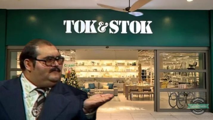 Recuperação judicial do Grupo Toky pressiona Vinci Logística: impacto direto em 4,5% da receita do VILG11 - Imagem do artigo original