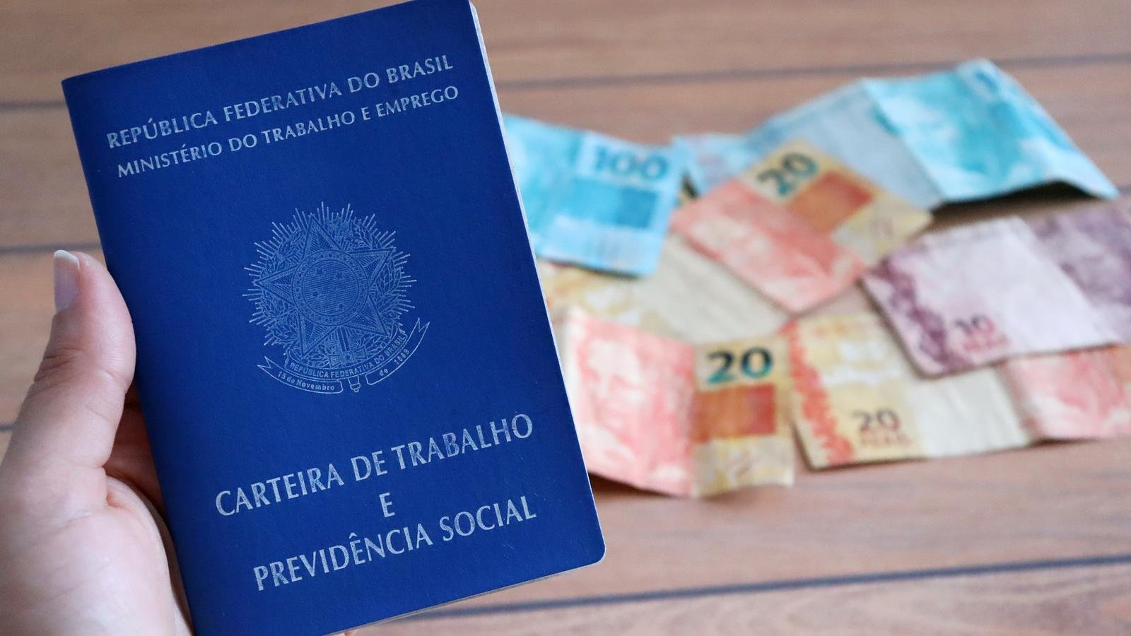 STF valida lei de igualdade salarial e estabelece multa de dez salários para empresas que discriminarem - Imagem do artigo original
