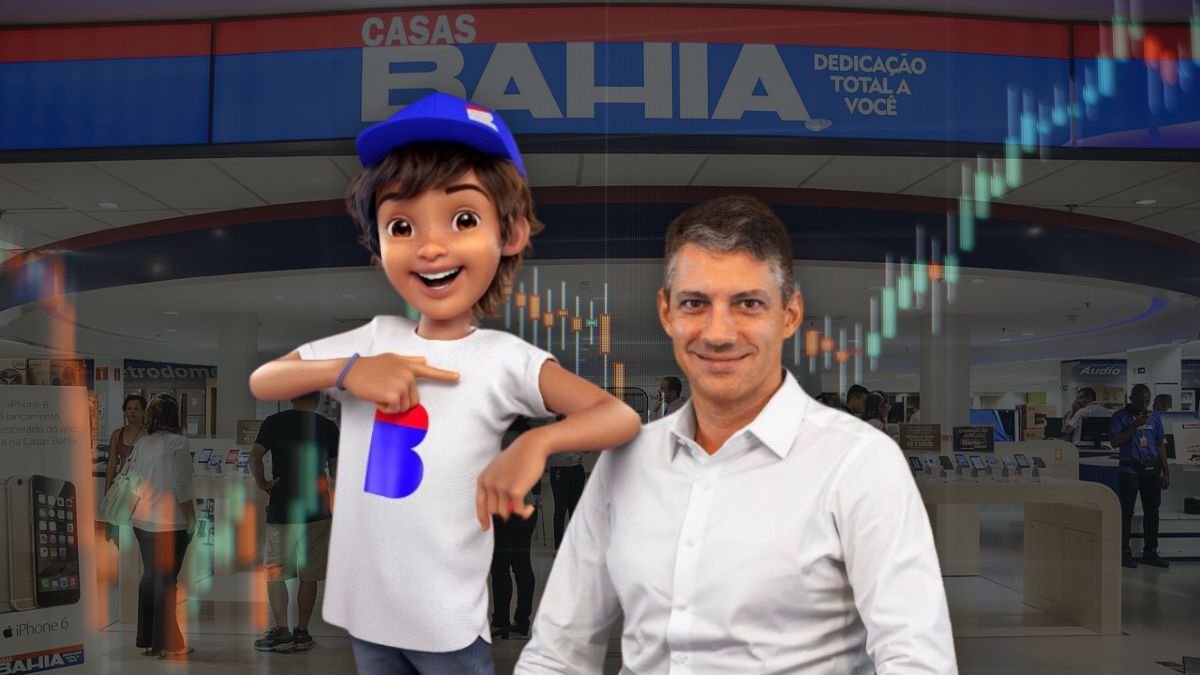 Ambipar adia divulgação de três balanços e pressiona mercado por respostas sobre caixa bilionário - Imagem do artigo original