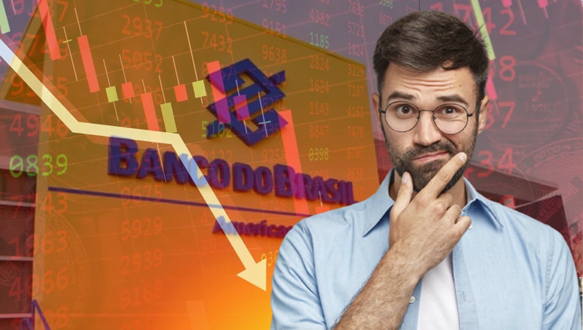 ETFs ganham força como solução prática em meio à crise da renda fixa e incertezas globais - Imagem do artigo original