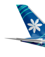 LATAM Pass encerra hoje campanha de compra de milhas com até 63% de desconto - Imagem do artigo original