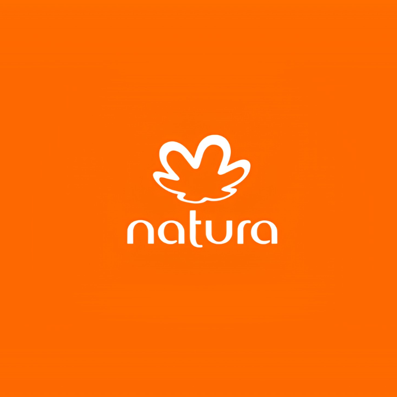 Como Ganhar Amostras Gratuitas da Natura