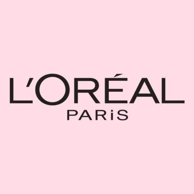 Como ganhar amostras gratuitas da L’Oréal Paris