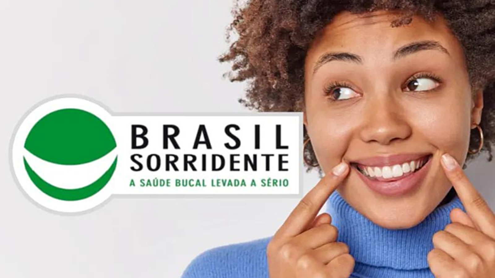 Programa Brasil Sorridente