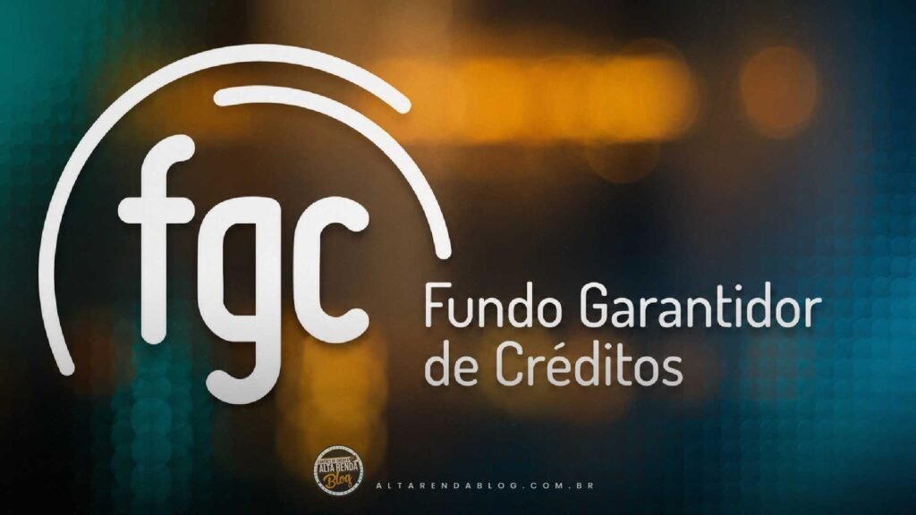 Novas regras do FGC impõem limites à captação bancária e ampliam a proteção ao investidor - Imagem do artigo original