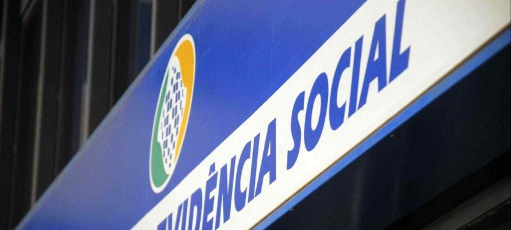 Livelo concede 56% de desconto na compra de até 100 mil pontos até 2026 - Imagem do artigo original