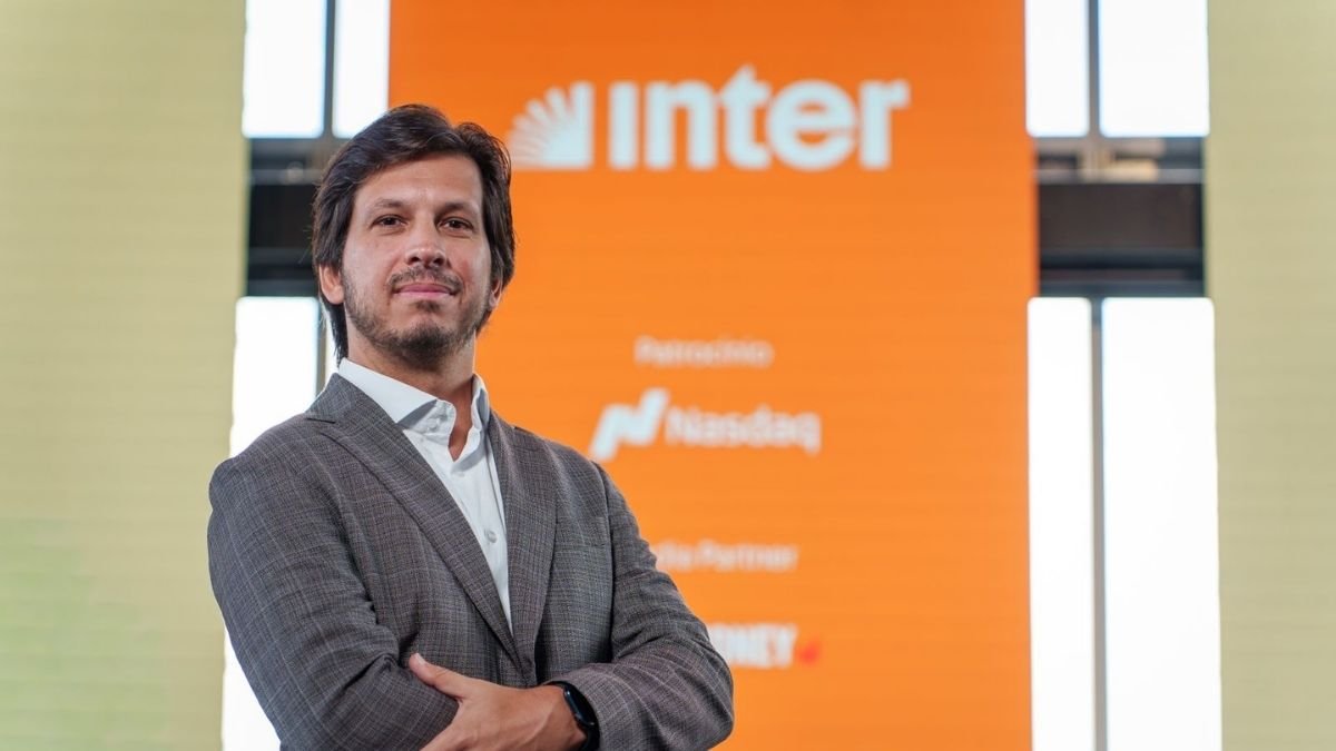 Banco Inter identifica potencial bilionário ao ampliar investimentos internacionais de clientes - Imagem do artigo original