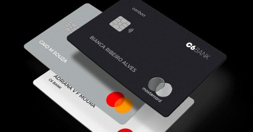 Revolut libera 5.000 pontos bônus sem deságio para conversão em milhas internacionais - Imagem do artigo original