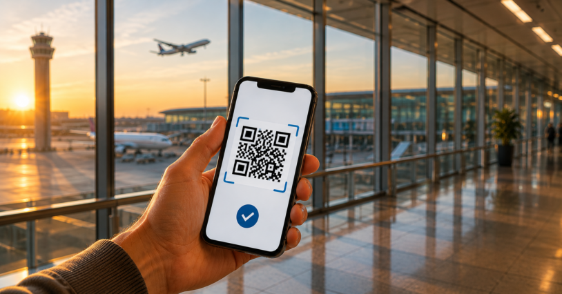 Revolut oferece 5.000 pontos RevPoints a novos clientes que movimentarem R$ 150 até 30 de junho - Imagem do artigo original