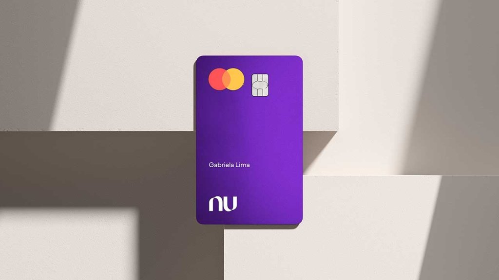 BB Altus Liv Visa Infinite oferece até 4 pontos por dólar e acesso VIP ilimitado - Imagem do artigo original