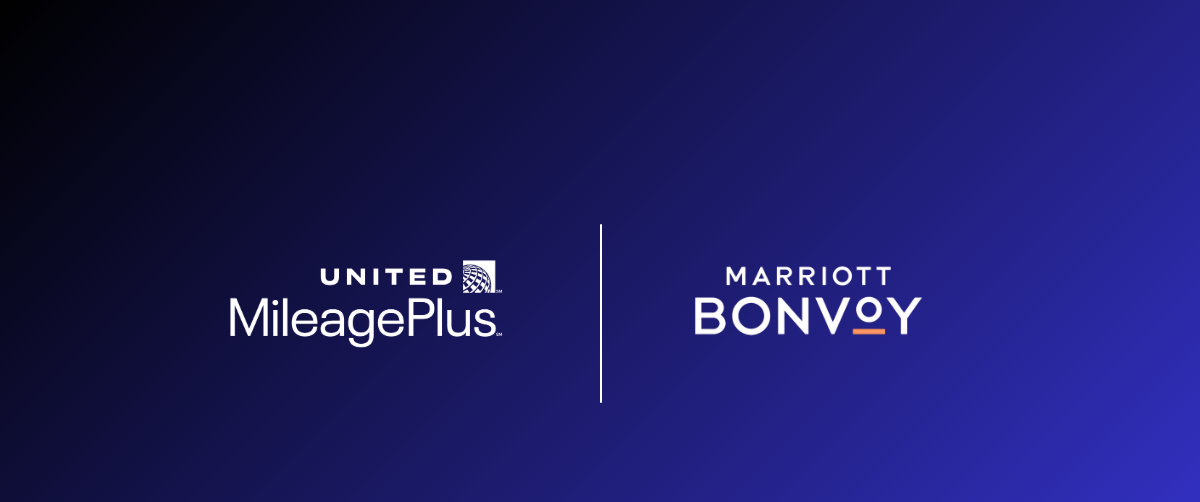 Milhas United a R$ 73: como a combinação Marriott Bonvoy e bônus MileagePlus recria oportunidade pré-2022 - Imagem do artigo original