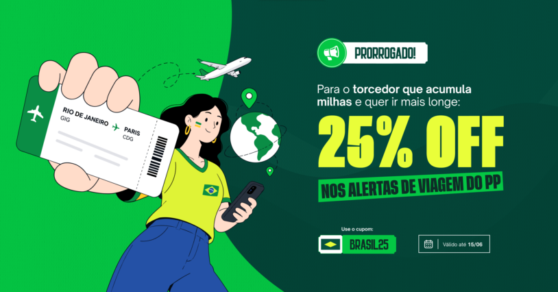 Hilton Honors libera bônus de 100% na compra de pontos até 24 de julho - Imagem do artigo original