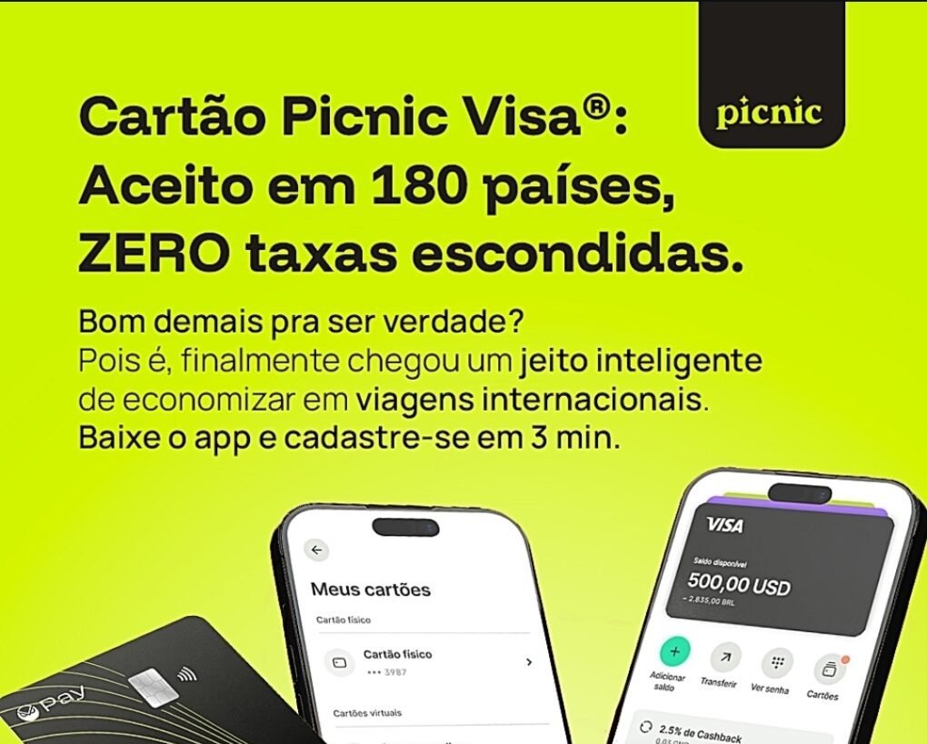 Clube Livelo Classic libera 12 mil pontos extras para novos assinantes até 19 de junho - Imagem do artigo original