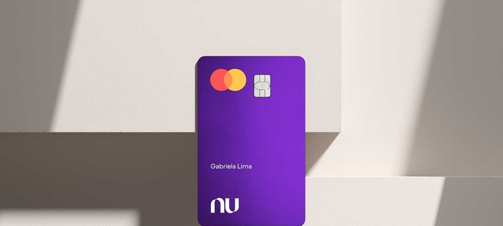 Mastercard Surpreenda combina desconto de até 25% e abatimento fixo de R$ 250 em reservas na Hoteis.com até 2026 - Imagem do artigo original