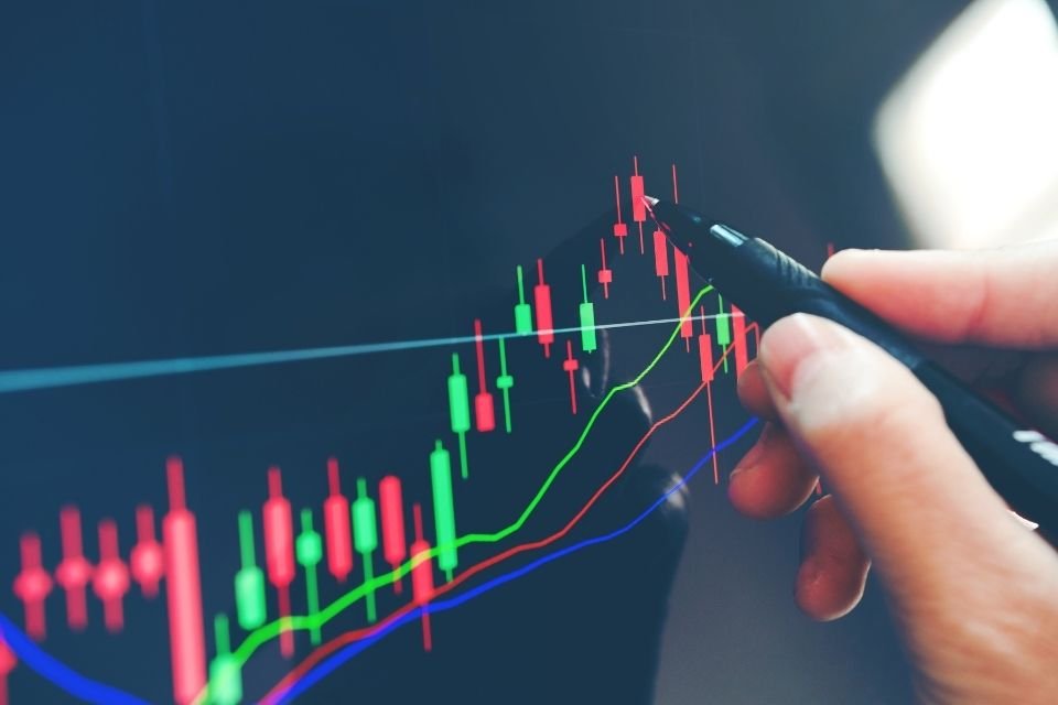 Azul expande antecipação gratuita de voos, inclui clientes Topázio e flexibiliza prazos a partir de 2026 - Imagem do artigo original