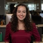 Localiza (RENT3) recua dois dígitos em 2026; BTG enxerga ação “inegavelmente barata”, mas destaca desafios - Imagem do artigo original