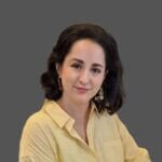 Investidores adotam estruturas coletivas e conversão de dívida para maximizar recuperação em empresas em RJ - Imagem do artigo original
