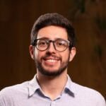 Inteligência artificial domina buscas no LinkedIn e impulsiona salários a até R$ 53,6 mil no Brasil - Imagem do artigo original