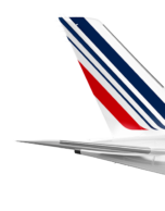 Últimas horas: desconto de até 65% na compra de milhas LATAM Pass termina hoje - Imagem do artigo original