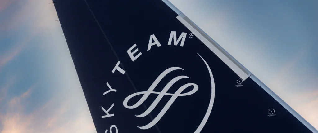 Status match SkyTeam: Kenya Airways concede Elite Plus a membros ALL Accor por US$ 299 - Imagem do artigo