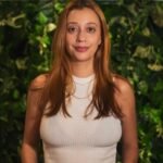 Empresas ajustam estratégias para conquistar espaço nas respostas de inteligência artificial - Imagem do artigo original