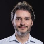 Calculadora revela o custo de oportunidade das apostas esportivas no patrimônio, indica plataforma Seu Dinheiro - Imagem do artigo original