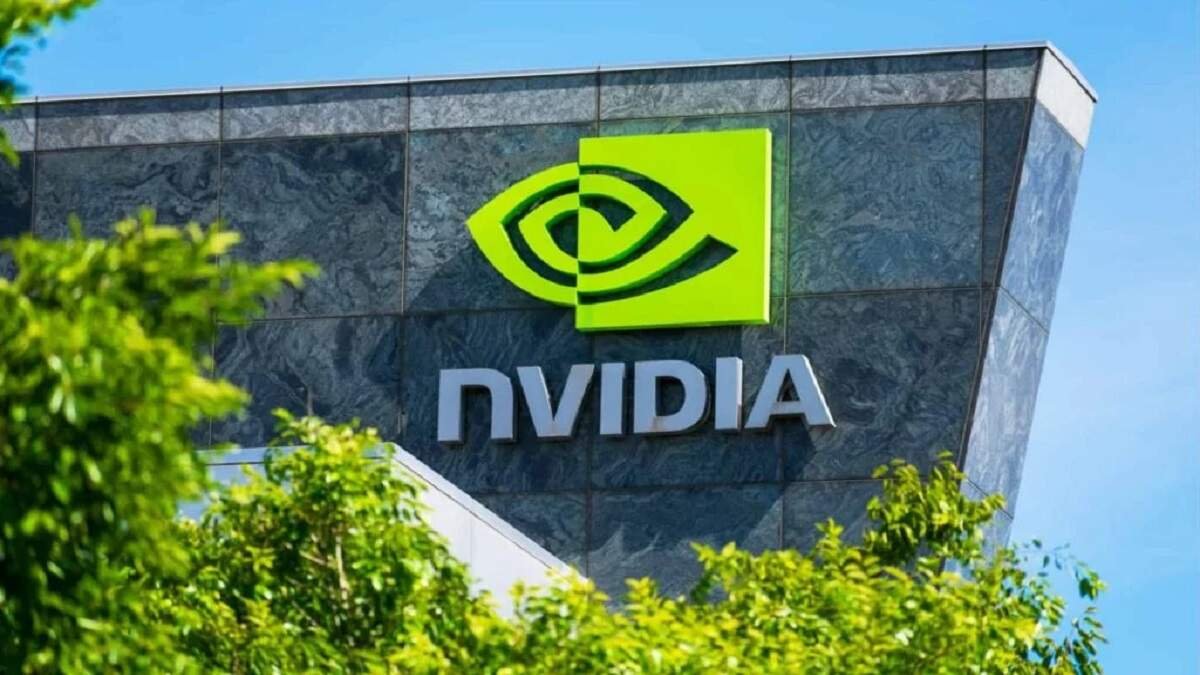 Receita Federal libera consulta a lote de restituição para 412 mil contribuintes que saíram da malha fina - Imagem do artigo original
