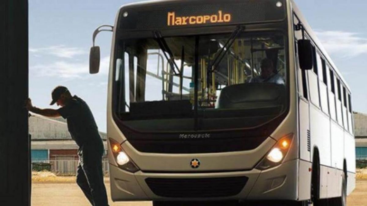 Calote da Comercial RS ameaça 5,8% da receita do FII Inter Logístico (INLG11) e acende alerta para cotistas - Imagem do artigo original