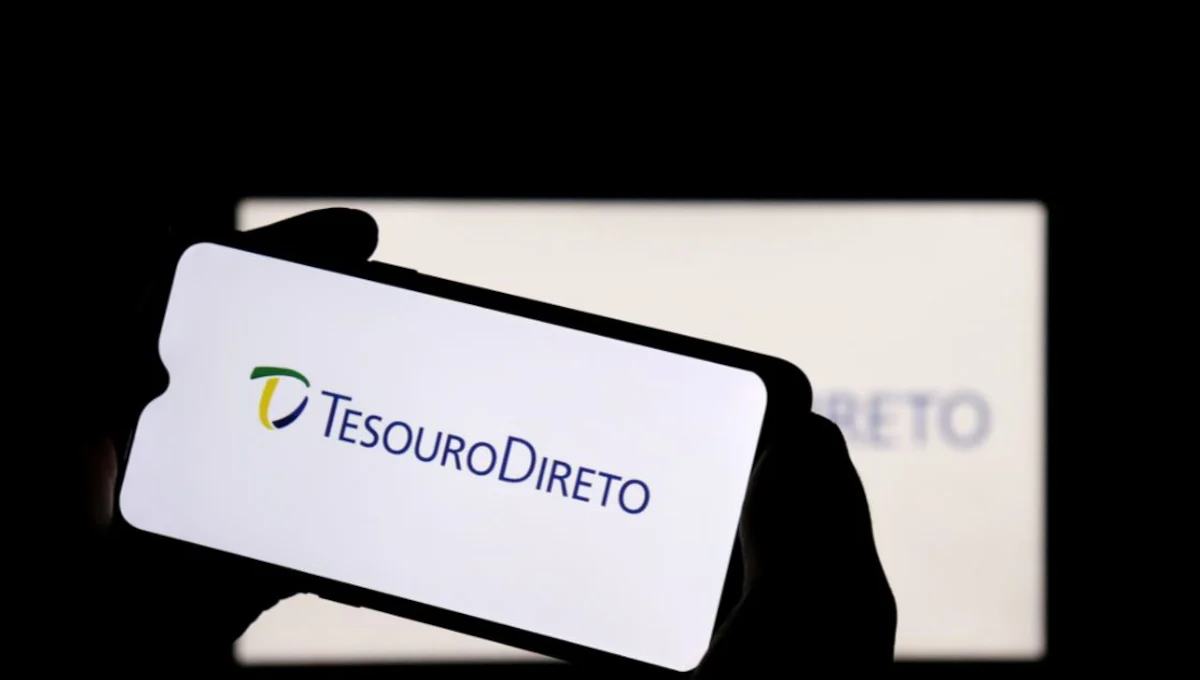 ETFs de renda fixa ganham espaço como alternativa de reserva de emergência na Bolsa - Imagem do artigo original