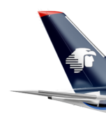 Ganhe Milhas em Dobro nas Passagens LATAM com Cartões LATAM Pass Itaú até 28 de Setembro - Imagem do artigo original