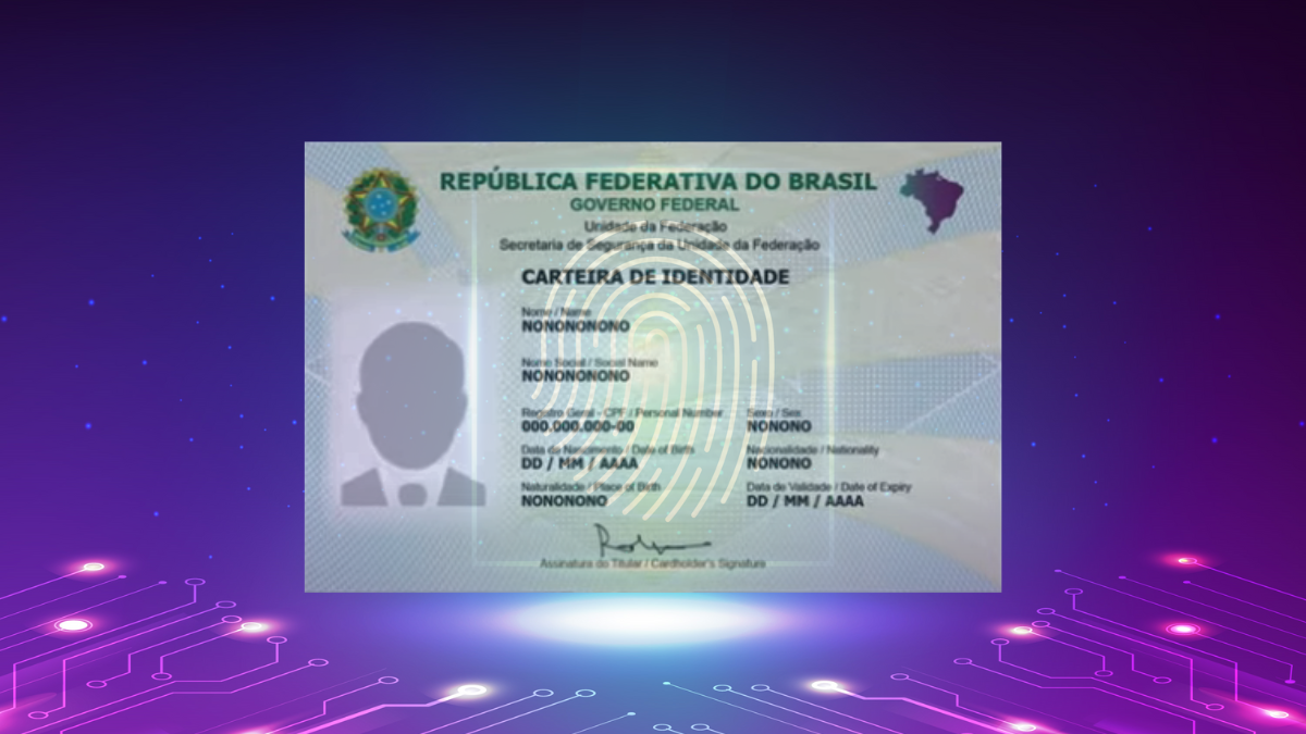 Queda abrupta da CSN (CSNA3) e da CSN Mineração (CMIN3) evidencia pressão do frete e revisões de produção no setor de minério - Imagem do artigo original