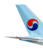 Plano Platinum+ do Club TAP Miles&Go entrega até 158 mil milhas em um ano e status Silver imediato - Imagem do artigo original