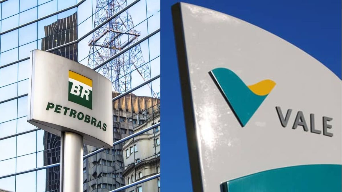 UBS BB revisa Banrisul para neutro e limita expectativa de nova baixa após ajuste de múltiplos - Imagem do artigo original