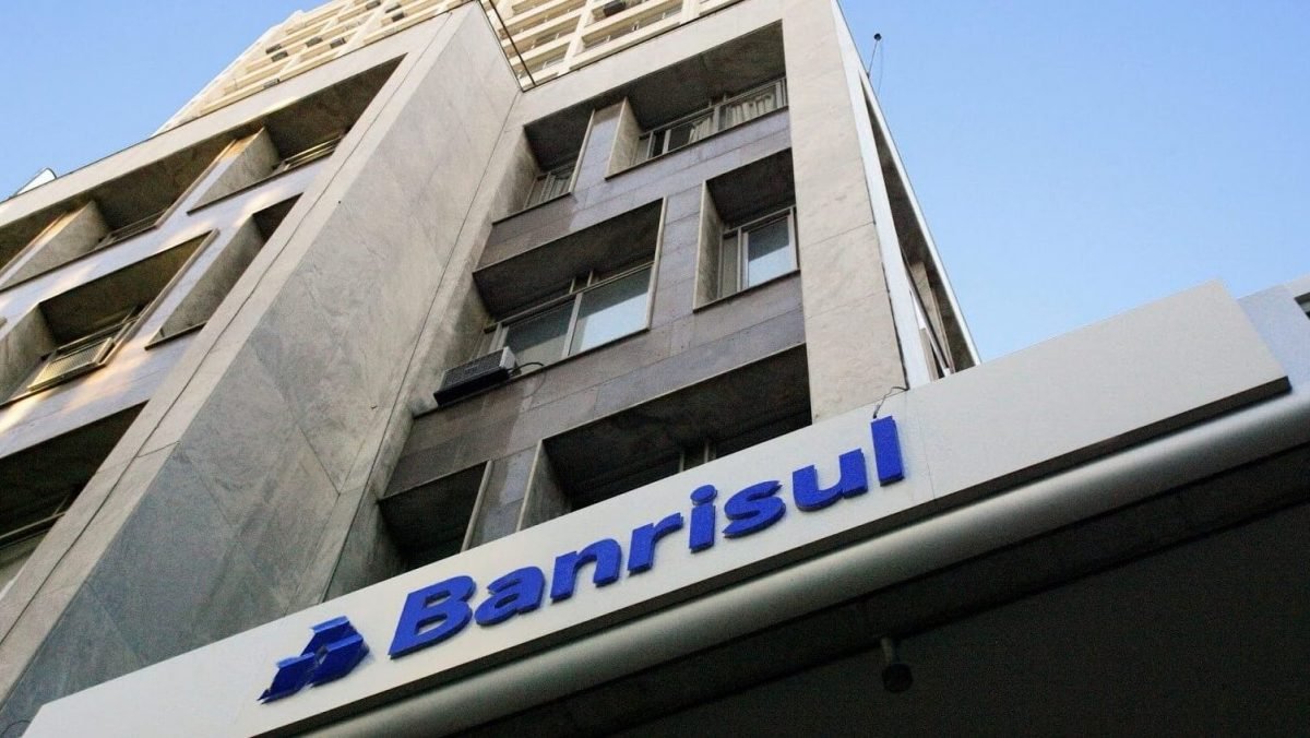 Mercado brasileiro de M&A atinge R$ 210 bilhões até agosto de 2026 e volta-se às médias empresas; valuation inadequado encurta ganhos nas negociações - Imagem do artigo original