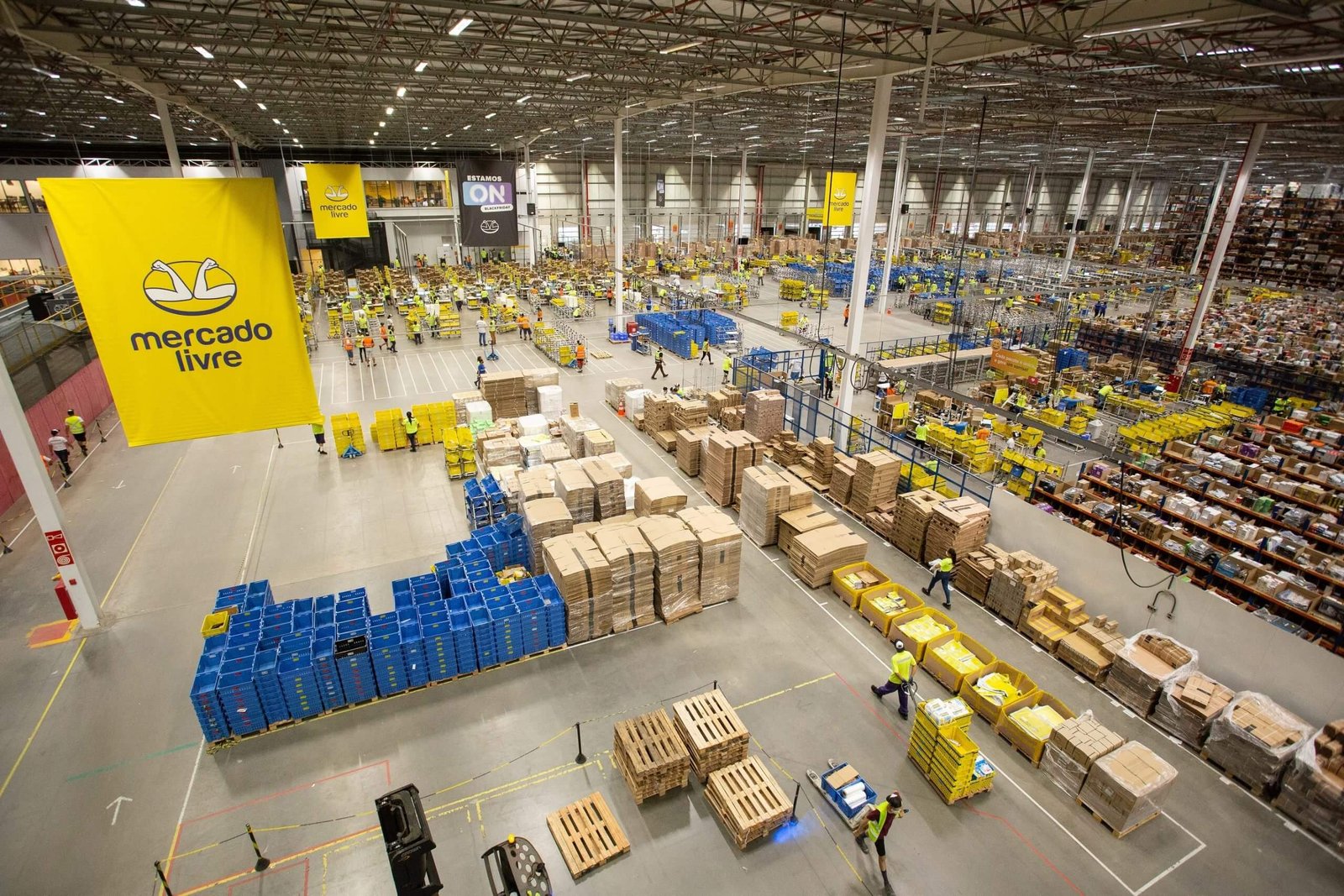 Nobel de Economia de 2026 consagra Hall e Woodford e redefine modelos globais de política de juros - Imagem do artigo original