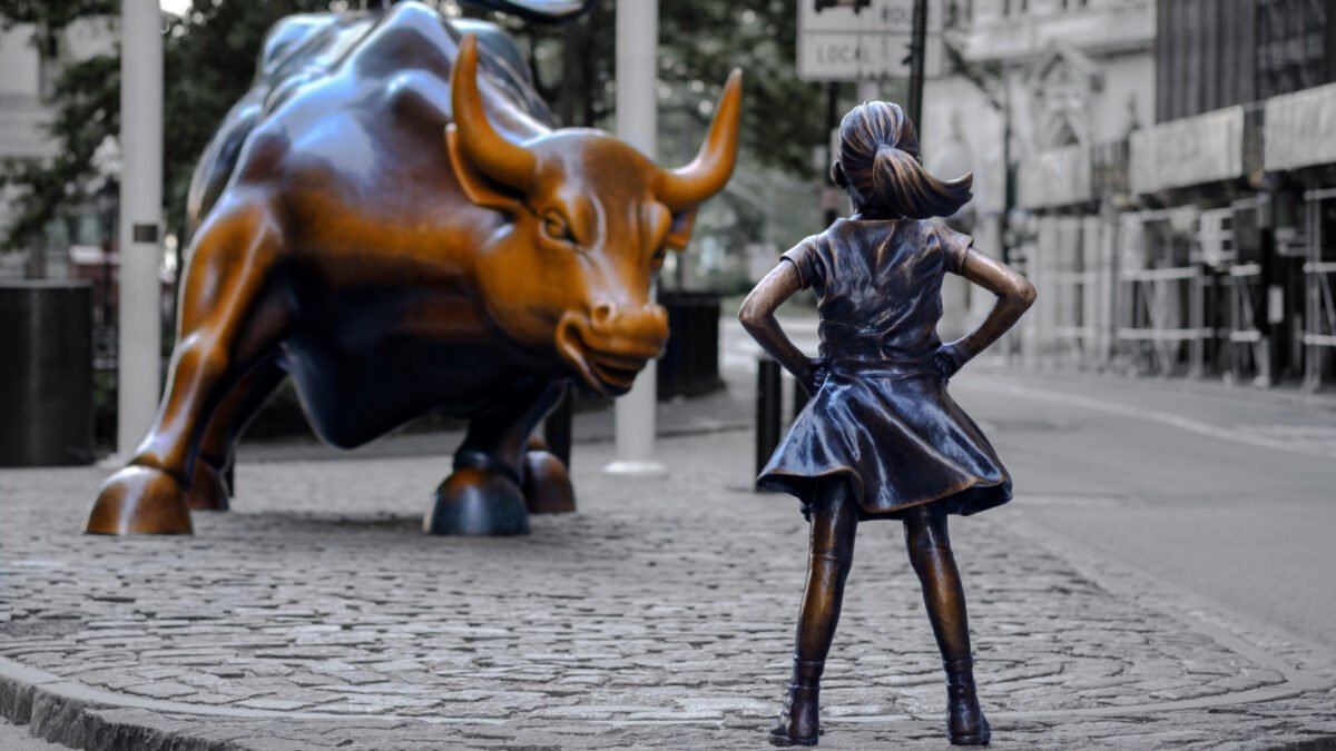 ETFs saltam 228% e redesenham a indústria de investimentos no Brasil - Imagem do artigo original