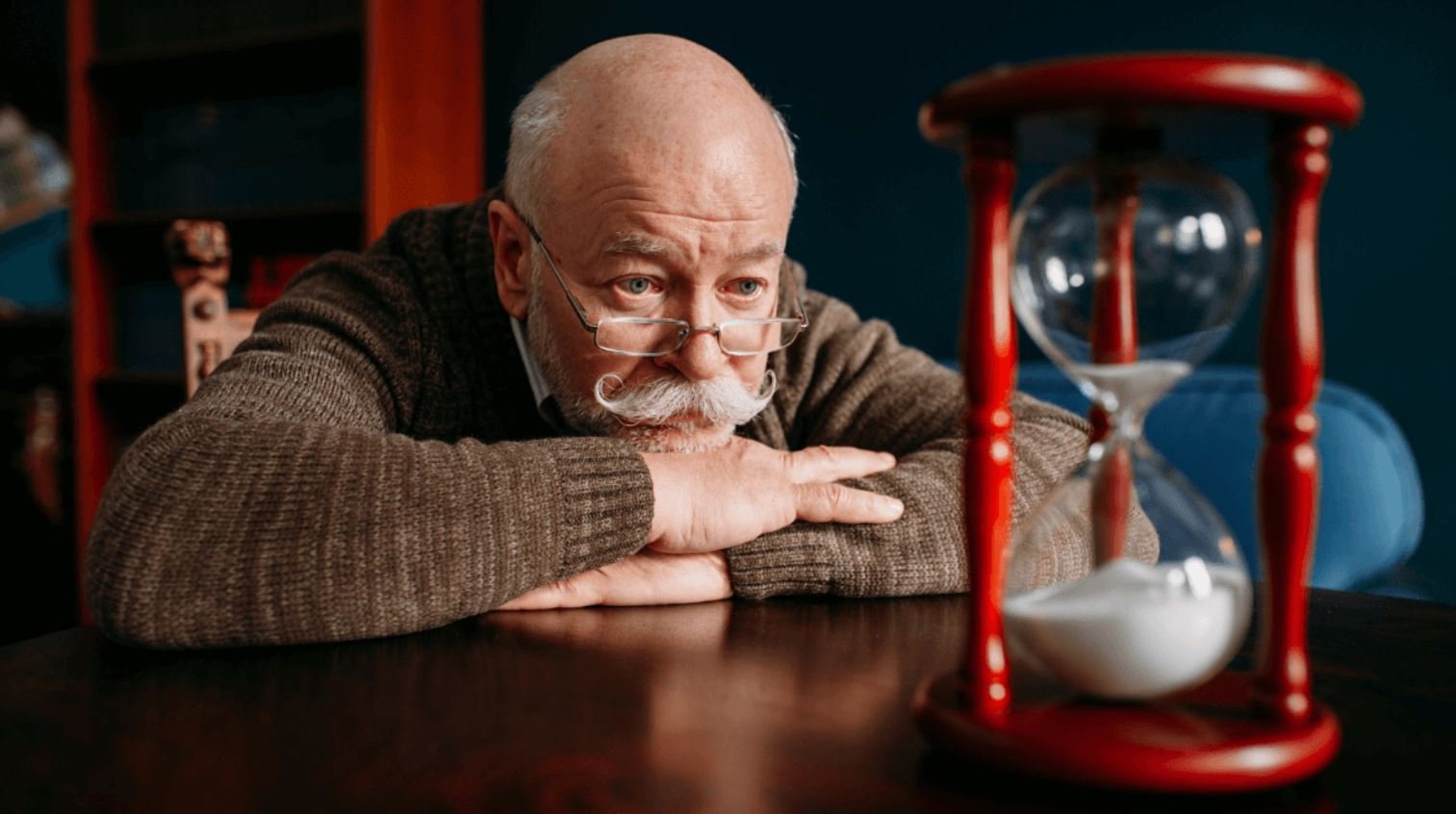 Temporada de balanços 3T26 estreia com Romi e Neoenergia em meio a tensão eleitoral e agenda econômica enxuta - Imagem do artigo original