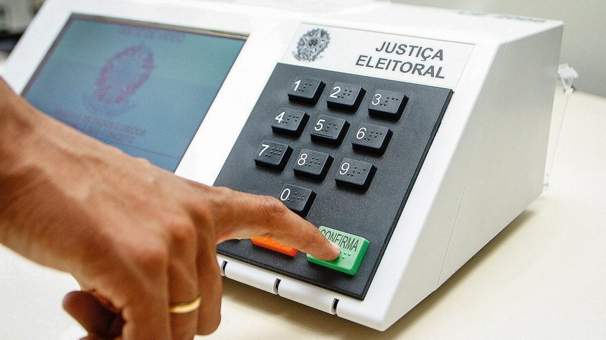 Empate técnico persiste: Datafolha e BTG/Nexus mostram disputa voto a voto entre Flávio Bolsonaro e Lula na véspera do 2º turno - Imagem do artigo original