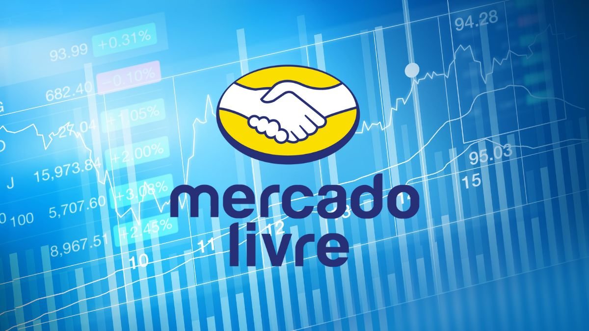 Mercado reage à reeleição de Lula: Ibovespa despenca 13,88%, dólar supera R$ 5,40 e juros futuros retornam a 15% - Imagem do artigo original