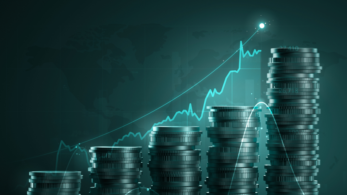 Eleições 2026: cenário de empate, tensões diplomáticas e efeitos imediatos no mercado financeiro - Imagem do artigo