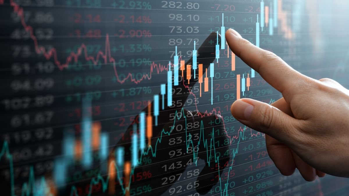 Investidor pessoa física sustenta recorde de R$ 1,2 bilhão por dia em opções; ferramentas automatizadas ampliam busca por retornos de até 7 vezes - Imagem do artigo
